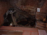 DSCF0013