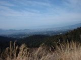 DSCF0001