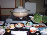 DSCF0005