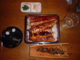 DSCF0006