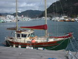 DSCF0010
