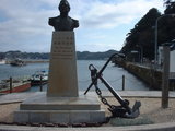 DSCF0009