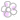 7e28b18c.gif