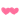 e2882821.gif