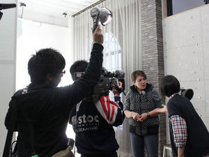 momochi1028