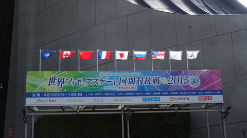 DSC03191