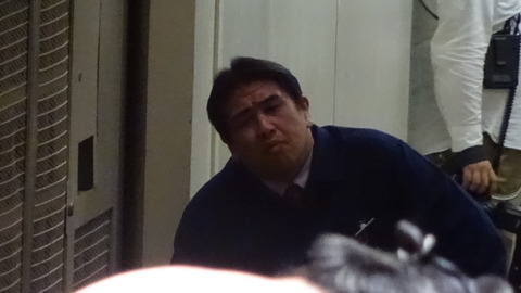 DSC02169