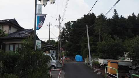 P7213562