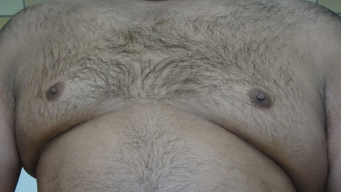 DSC08701