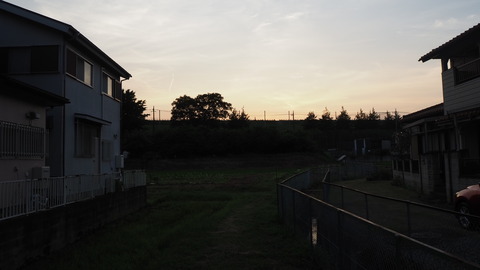 P7213560