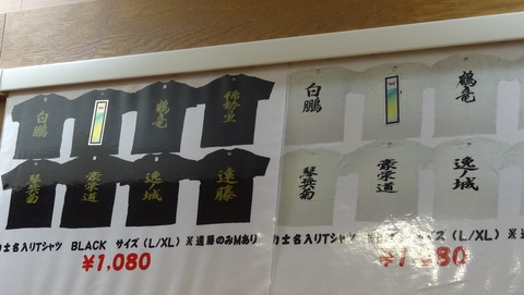 DSC01477