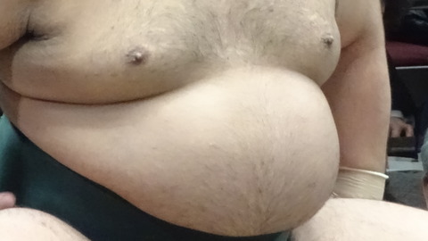 DSC02222