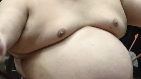 DSC02192