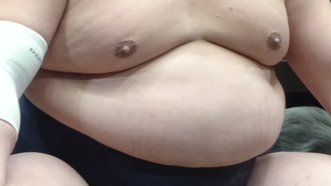DSC02215