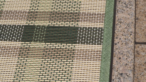P7223611