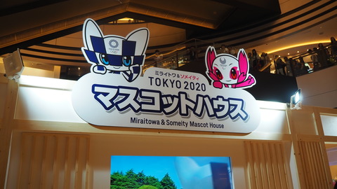 P7223729