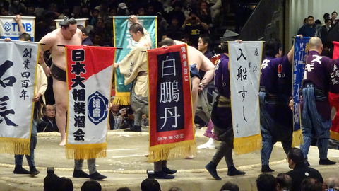 DSC02235