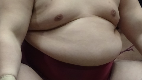 DSC02208