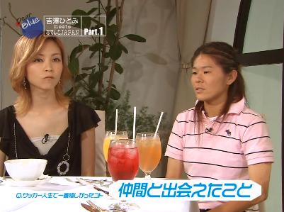 今日保存した最高の画像を転載するスレ 132 ｱﾅ禁xvideo>1本 YouTube動画>16本 ニコニコ動画>1本 ->画像>1147枚 