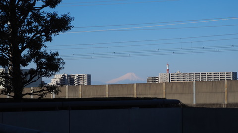 P3244441