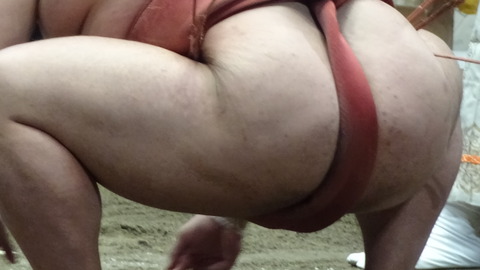 DSC01028