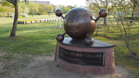 OI000022