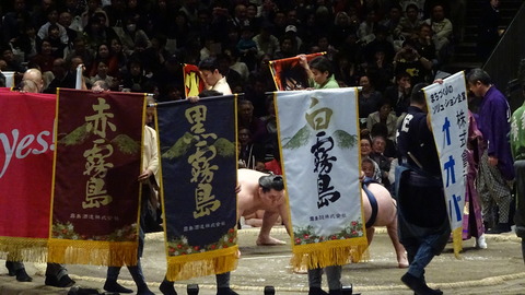 DSC02240