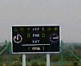 20050416151320.jpg