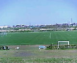 20050414153035.jpg