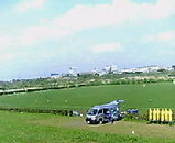 20050426140359.jpg