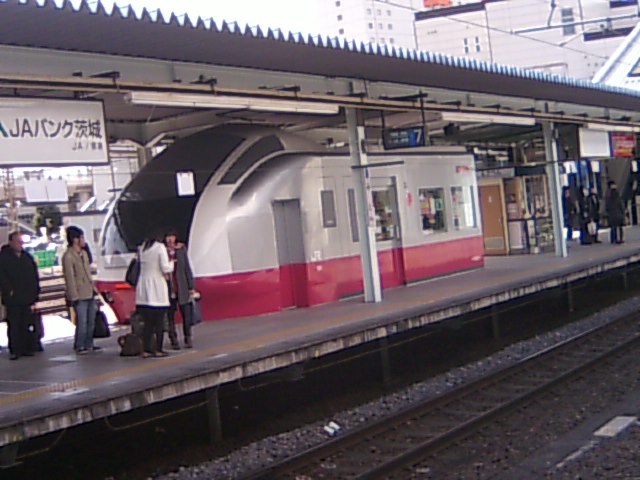 b05a483d.JPG