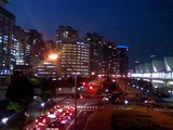ca7355f3.jpg