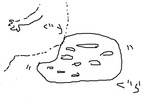 BlogPaint