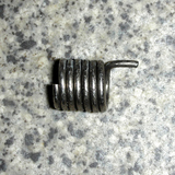 clutchspring