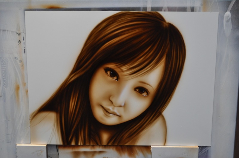 DSC_1782_R
