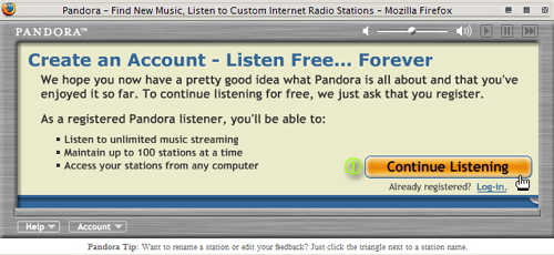Pandora06