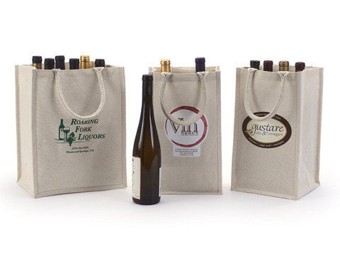 wine bag