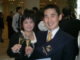 grad3