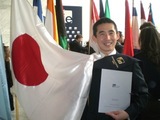 grad2