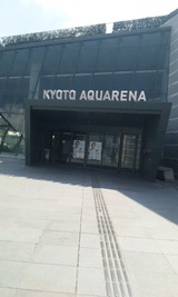 100905_1332~01