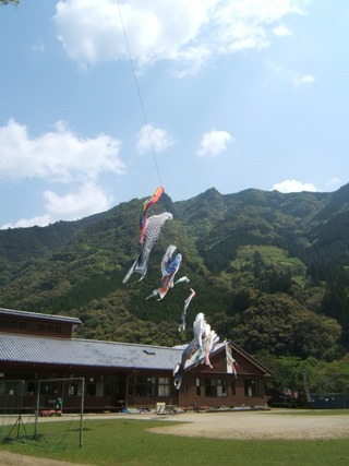 0804261025故郷を訪ねて3