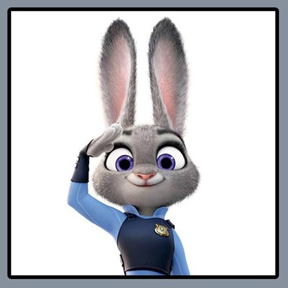 Judy-Hopps-disneys-zootopia-38966363-777-777