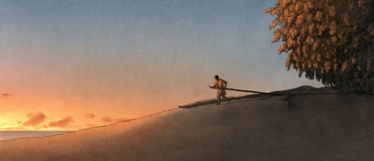 redturtle