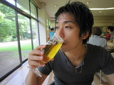 2010年7月水入らず 070