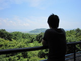 2010年7月水入らず 014