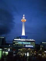 BlogPaint