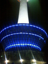 BlogPaint