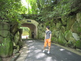 2010年7月水入らず 002