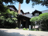 2010年7月水入らず 032