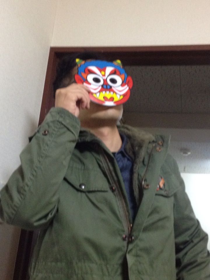 2015-02-03-23-02-26
